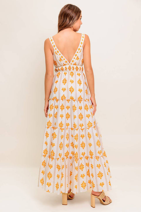 daily-delight-woven-maxi-dress Flying Tomato-Sophia's Style-7
